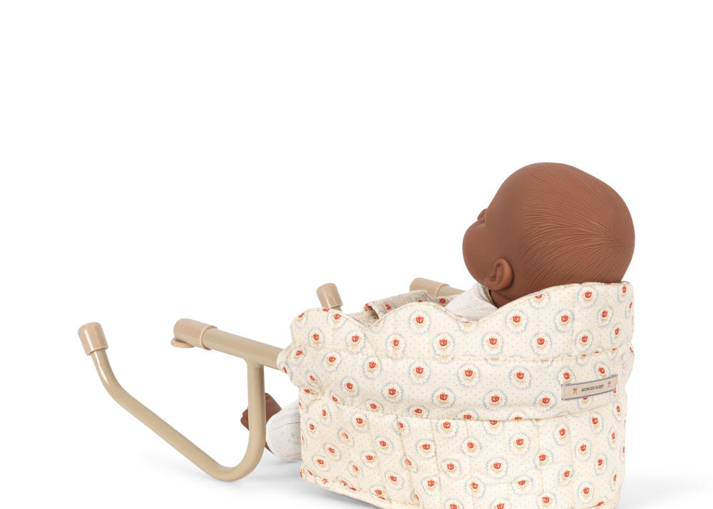 Konges Sløjd A/S DOLL ESSENTIALS mirage