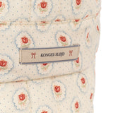 Konges Sløjd A/S DOLL ESSENTIALS mirage