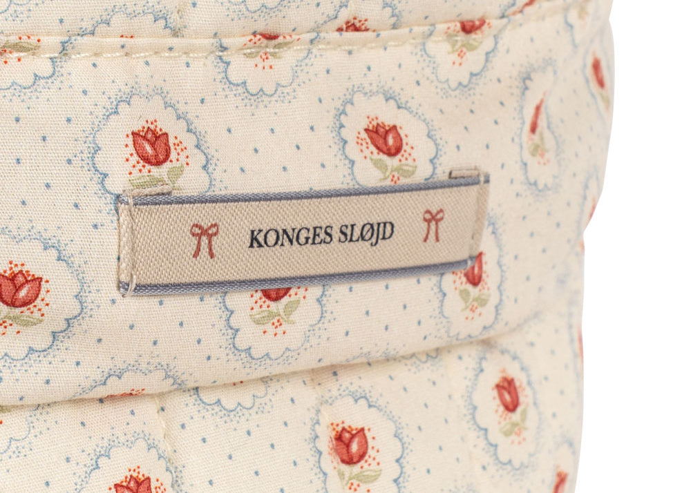 Konges Sløjd A/S DOLL ESSENTIALS mirage