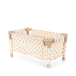 Konges Sløjd A/S DOLL ESSENTIALS mirage