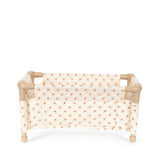 Konges Sløjd A/S DOLL ESSENTIALS mirage