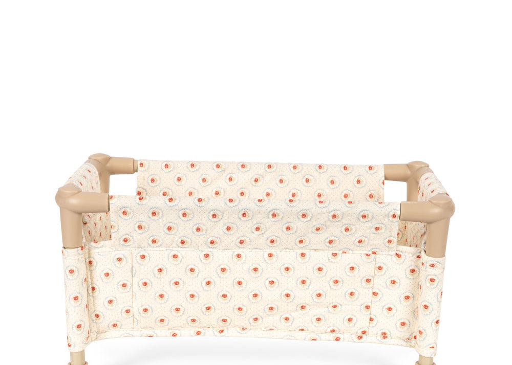 Konges Sløjd A/S DOLL ESSENTIALS mirage