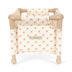 Konges Sløjd A/S DOLL ESSENTIALS mirage