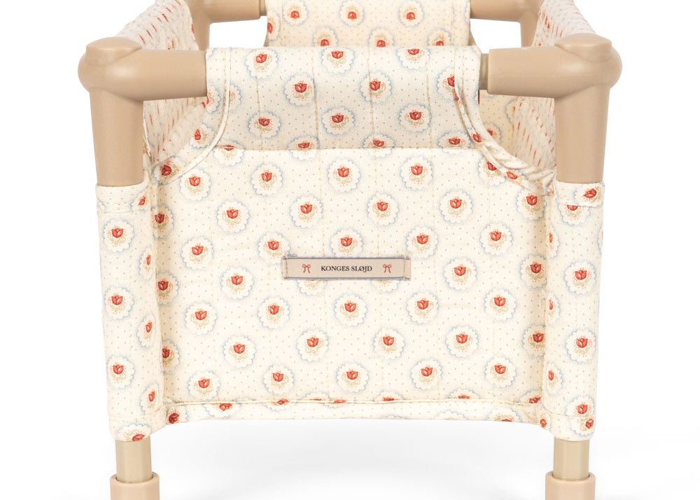 Konges Sløjd A/S DOLL ESSENTIALS mirage