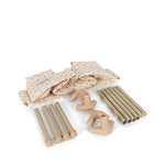 Konges Sløjd A/S DOLL ESSENTIALS mirage