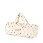 Konges Sløjd A/S DOLL ESSENTIALS mirage