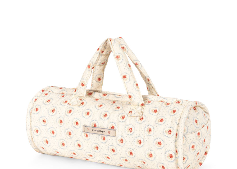 Konges Sløjd A/S DOLL ESSENTIALS mirage