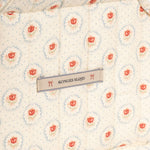 Konges Sløjd A/S DOLL ESSENTIALS mirage