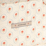 Konges Sløjd A/S DOLL ESSENTIALS mirage