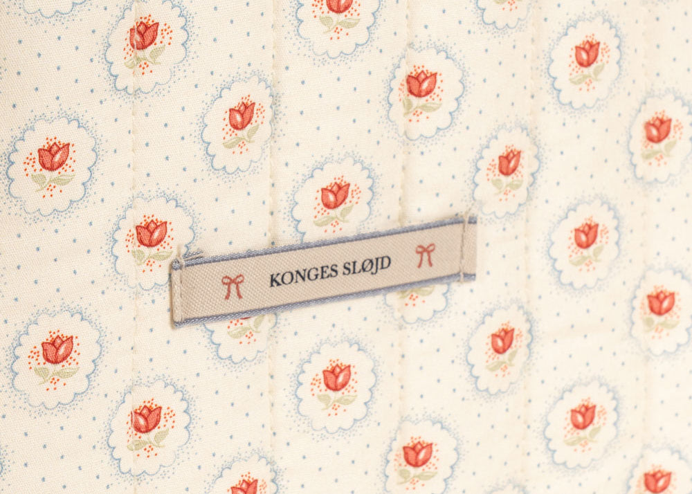 Konges Sløjd A/S DOLL ESSENTIALS mirage