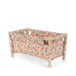 Konges Sløjd A/S DOLL ESSENTIALS vienna