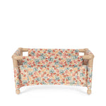 Konges Sløjd A/S DOLL ESSENTIALS vienna