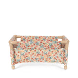 Konges Sløjd A/S DOLL ESSENTIALS vienna