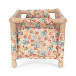 Konges Sløjd A/S DOLL ESSENTIALS vienna