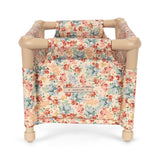 Konges Sløjd A/S DOLL ESSENTIALS vienna