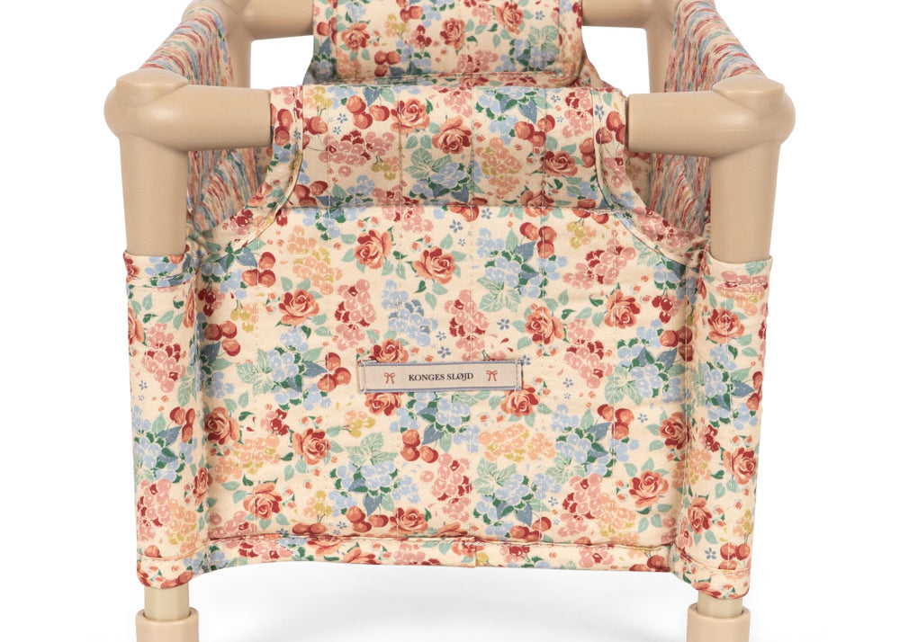 Konges Sløjd A/S DOLL ESSENTIALS vienna