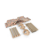 Konges Sløjd A/S DOLL ESSENTIALS vienna