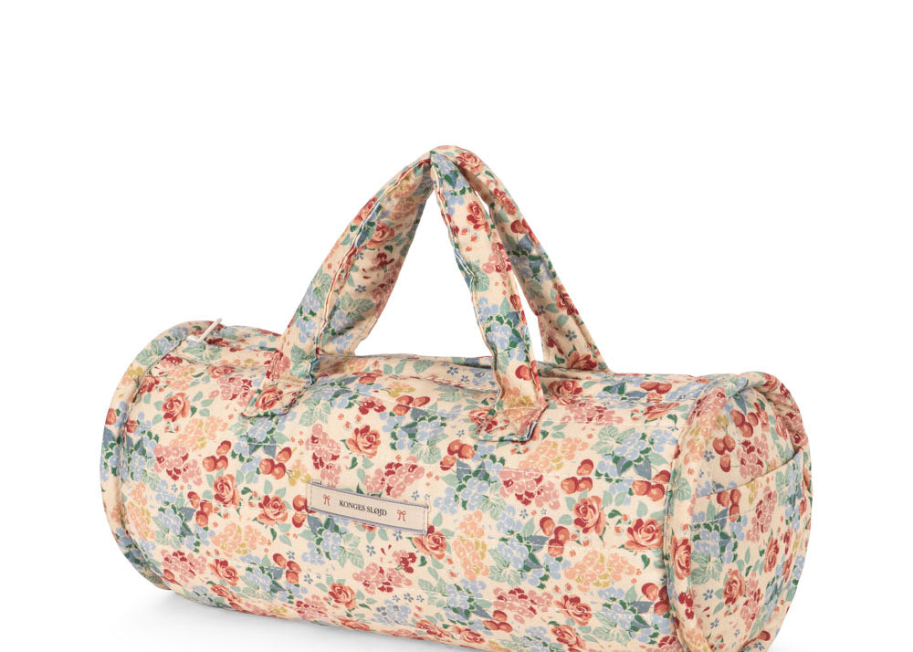 Konges Sløjd A/S DOLL ESSENTIALS vienna