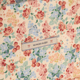 Konges Sløjd A/S DOLL ESSENTIALS vienna