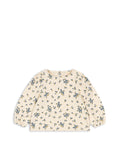 Konges Sløjd A/S JERSEY BLOUSES tramonto