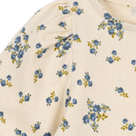 Konges Sløjd A/S JERSEY BLOUSES tramonto