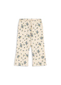 Konges Sløjd A/S JERSEY PANTS tramonto