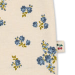 Konges Sløjd A/S JERSEY DRESSES tramonto