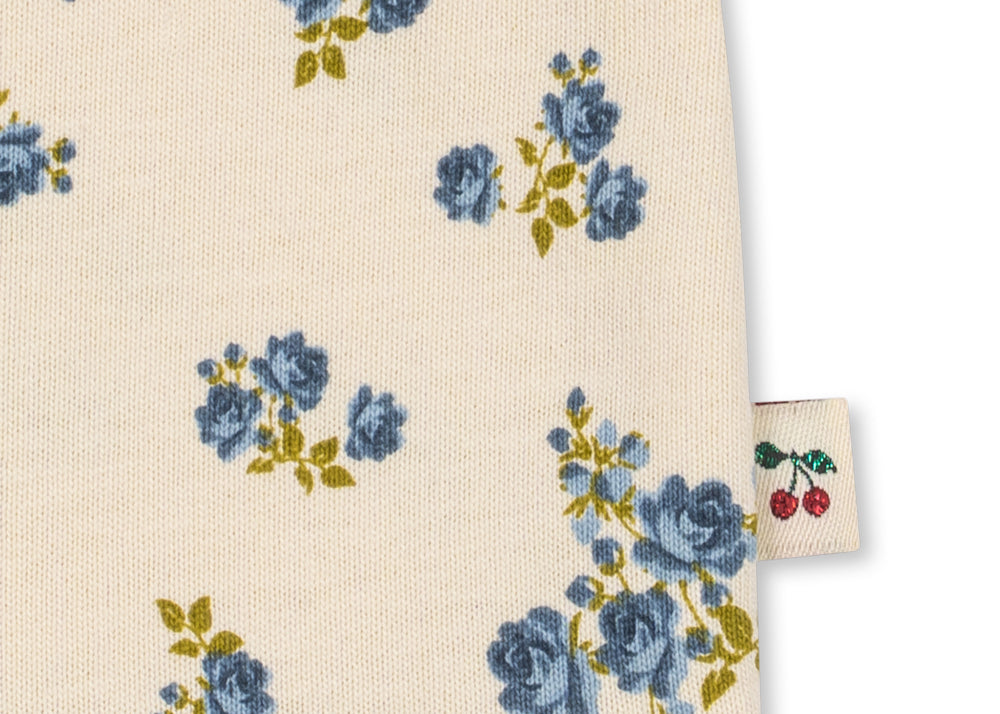 Konges Sløjd A/S JERSEY DRESSES tramonto