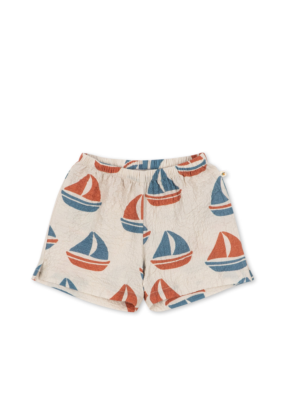 Boats Collection | Shop Now » Konges Sløjd®