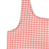 Konges Sløjd A/S SWIMSUITS geranium pink