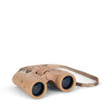 Konges Sløjd A/S ACTIVITY TOYS cherry aop