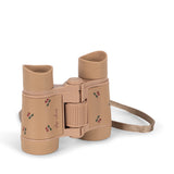 Konges Sløjd A/S ACTIVITY TOYS cherry aop