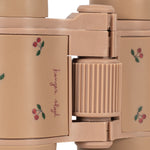 Konges Sløjd A/S ACTIVITY TOYS cherry aop