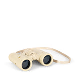 Konges Sløjd A/S ACTIVITY TOYS lemon aop