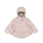 Konges Sløjd A/S RAINWEAR lavida