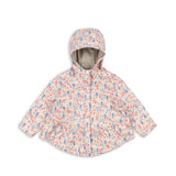 Konges Sløjd A/S RAINWEAR lavida