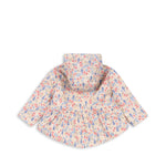 Konges Sløjd A/S RAINWEAR lavida