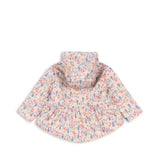 Konges Sløjd A/S RAINWEAR lavida