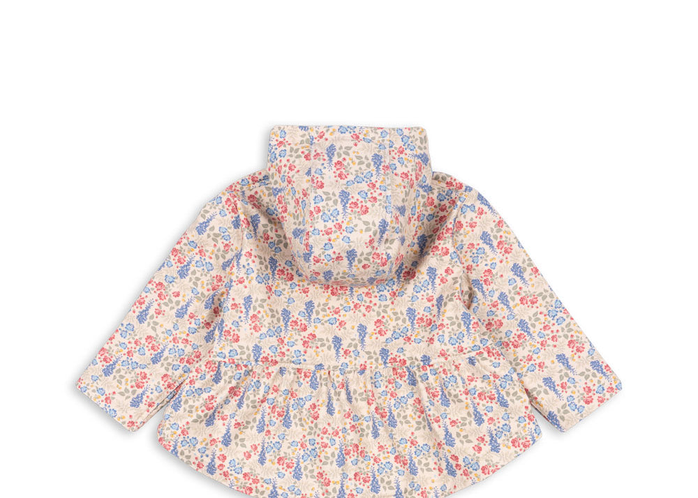 Konges Sløjd A/S RAINWEAR lavida