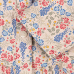 Konges Sløjd A/S RAINWEAR lavida