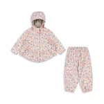 Konges Sløjd A/S RAINWEAR lavida