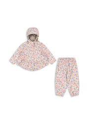 Konges Sløjd A/S RAINWEAR lavida