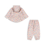 Konges Sløjd A/S RAINWEAR lavida