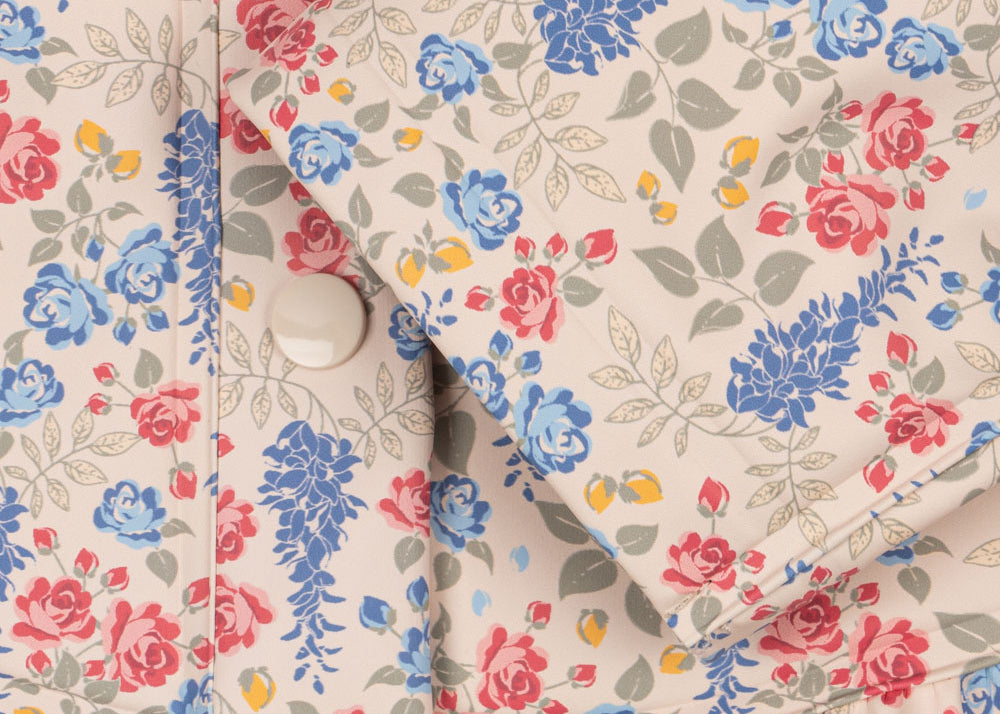 Konges Sløjd A/S RAINWEAR lavida