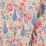 Konges Sløjd A/S RAINWEAR lavida