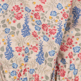 Konges Sløjd A/S RAINWEAR lavida