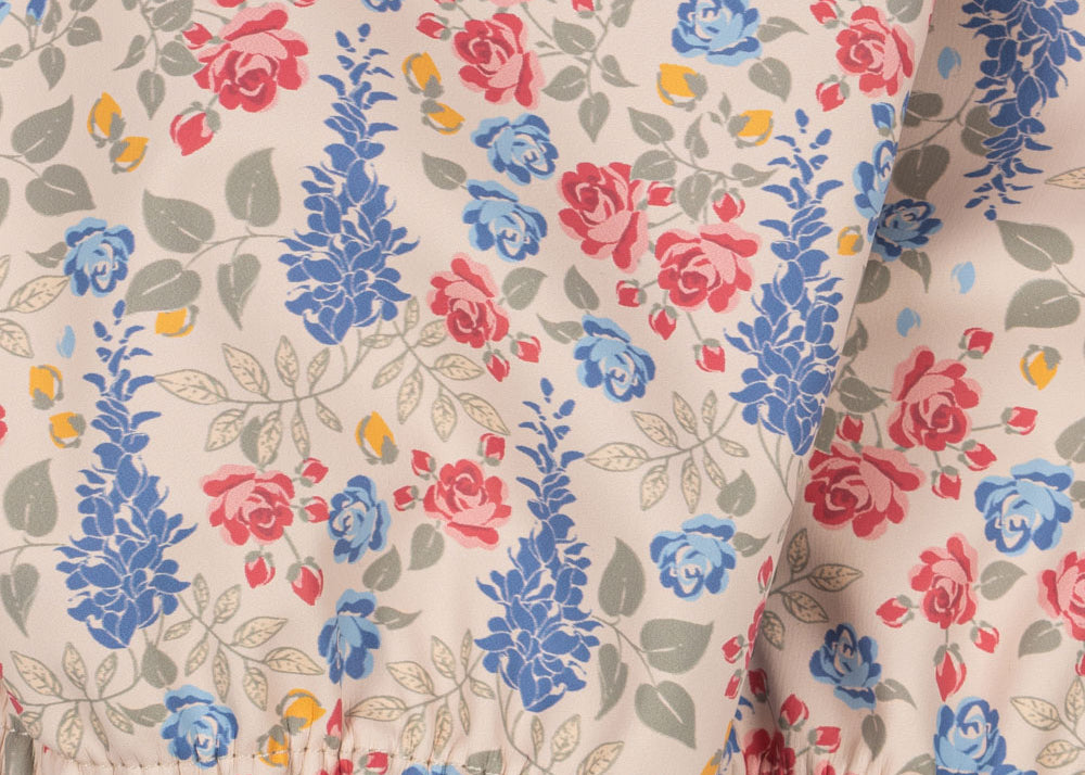 Konges Sløjd A/S RAINWEAR lavida