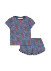 Konges Sløjd A/S SETS mirage blue