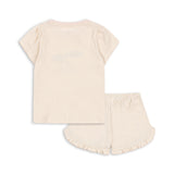 Konges Sløjd A/S SETS buttercream