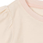 Konges Sløjd A/S SETS buttercream